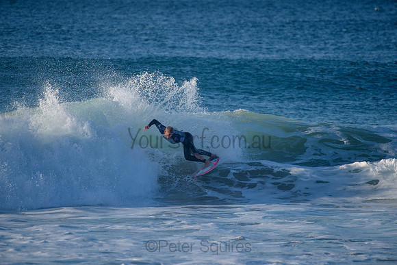 Nth_Narrabeen_210418_072641_0334