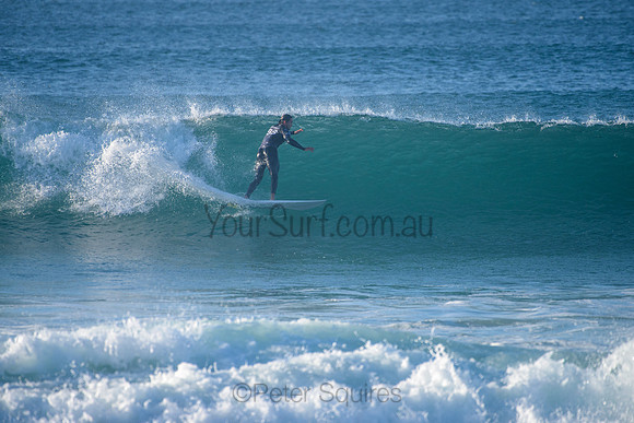 Nth_Narrabeen_210418_072716_0336