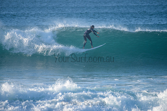 Nth_Narrabeen_210418_072716_0335
