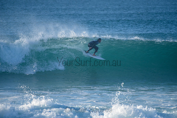 Nth_Narrabeen_210418_072717_0337