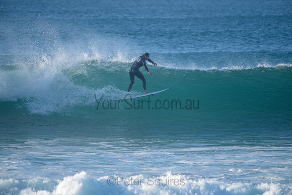 Nth_Narrabeen_210418_072717_0338