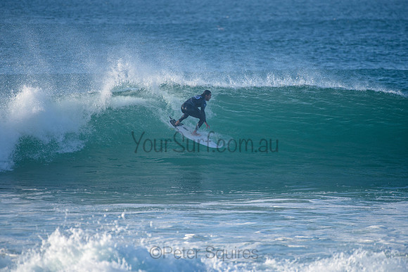 Nth_Narrabeen_210418_072718_0341