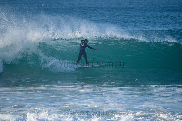 Nth_Narrabeen_210418_072718_0339