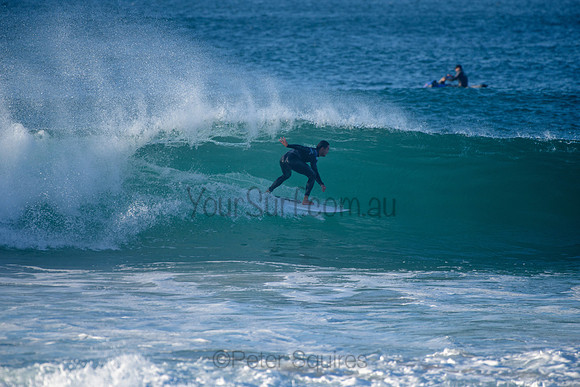 Nth_Narrabeen_210418_072718_0340