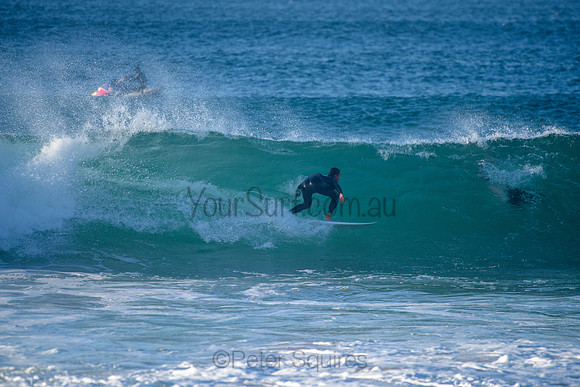 Nth_Narrabeen_210418_072719_0342
