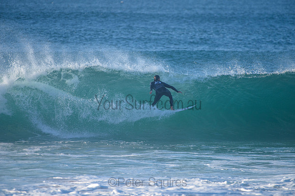 Nth_Narrabeen_210418_072719_0343
