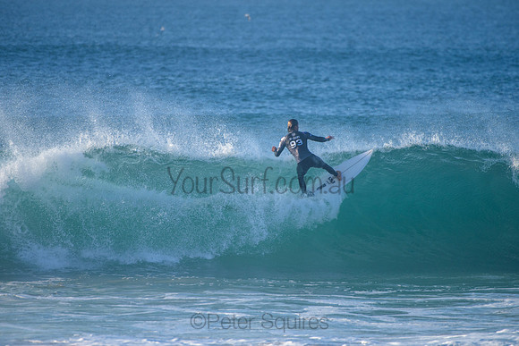 Nth_Narrabeen_210418_072720_0344