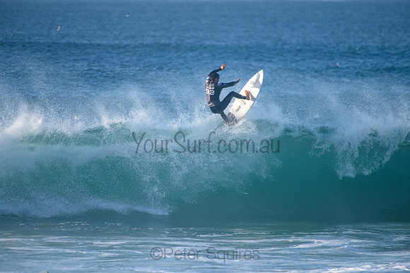 Nth_Narrabeen_210418_072720_0348