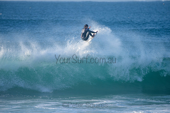 Nth_Narrabeen_210418_072720_0345