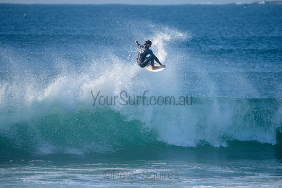 Nth_Narrabeen_210418_072720_0347-2