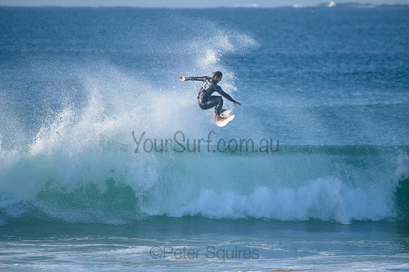 Nth_Narrabeen_210418_072720_0346