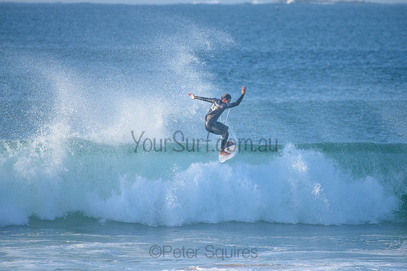 Nth_Narrabeen_210418_072721_0350