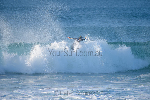 Nth_Narrabeen_210418_072721_0349