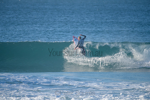Nth_Narrabeen_210418_073144_0354