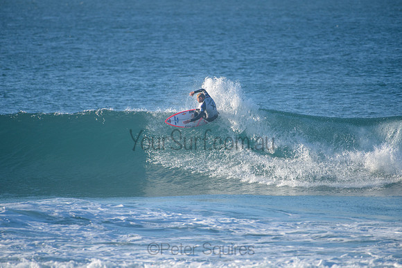 Nth_Narrabeen_210418_073144_0353