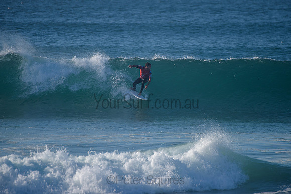Nth_Narrabeen_210418_074057_0356