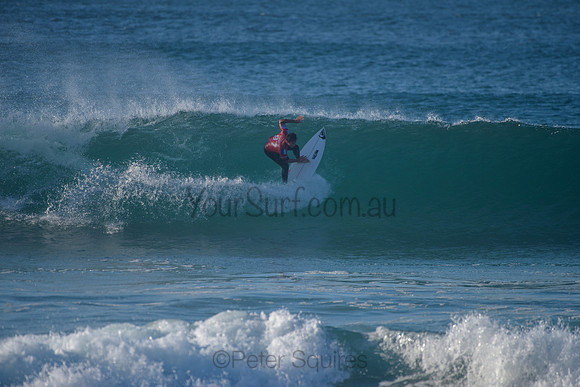 Nth_Narrabeen_210418_074058_0359
