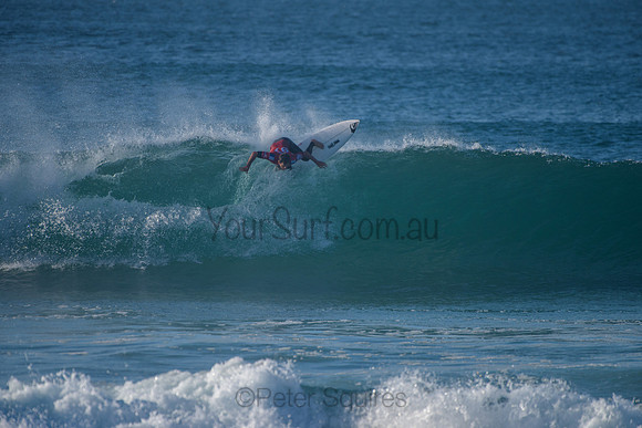 Nth_Narrabeen_210418_074058_0360
