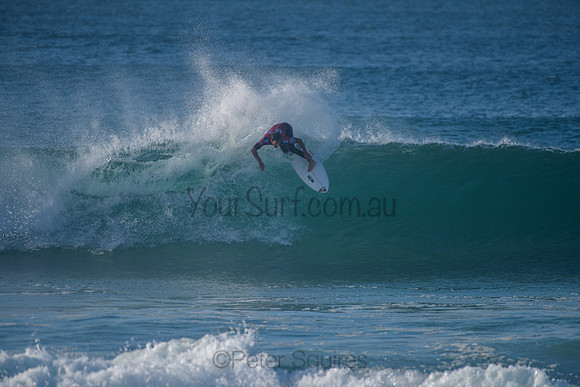 Nth_Narrabeen_210418_074058_0358
