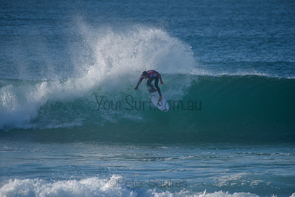Nth_Narrabeen_210418_074058_0357