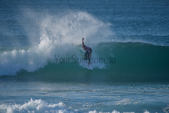 Nth_Narrabeen_210418_074059_0361