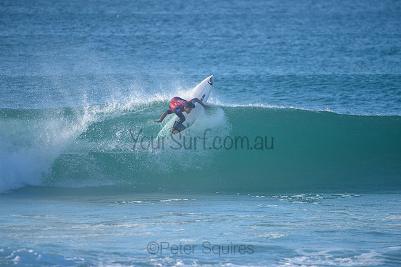 Nth_Narrabeen_210418_074101_0362