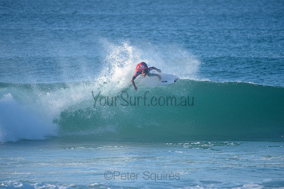 Nth_Narrabeen_210418_074101_0364