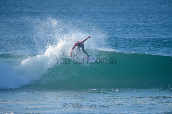 Nth_Narrabeen_210418_074101_0363