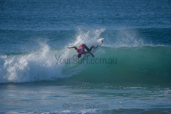 Nth_Narrabeen_210418_074103_0366