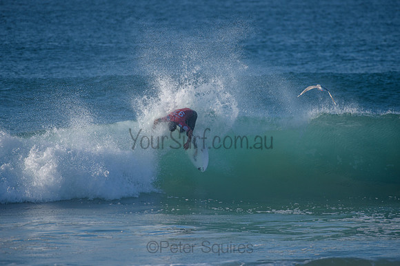 Nth_Narrabeen_210418_074103_0365