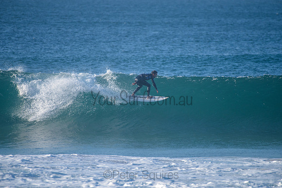 Nth_Narrabeen_210418_074136_0367