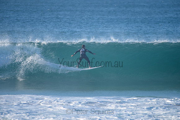 Nth_Narrabeen_210418_074136_0368