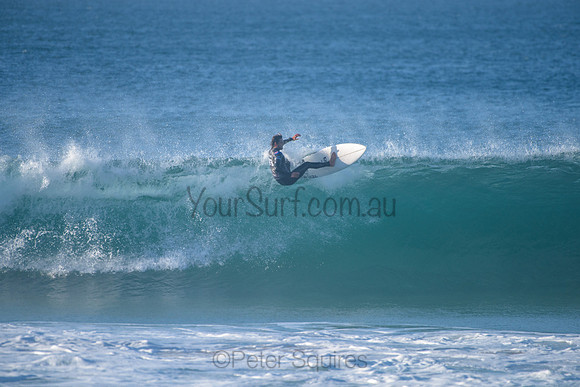 Nth_Narrabeen_210418_074137_0370