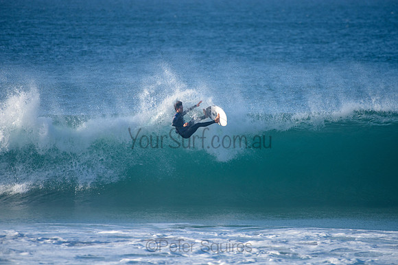 Nth_Narrabeen_210418_074137_0369