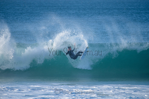 Nth_Narrabeen_210418_074137_0371