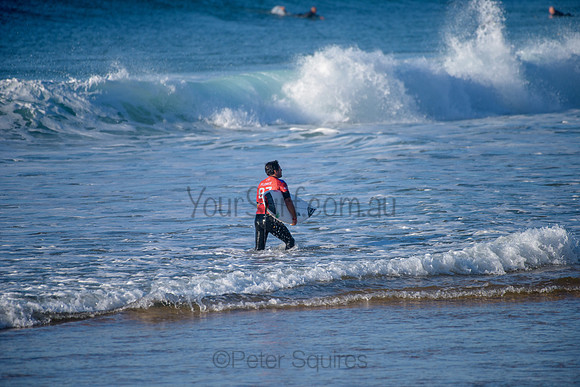 Nth_Narrabeen_210418_074232_0373