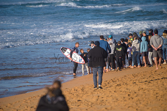 Nth_Narrabeen_210418_074404_0381