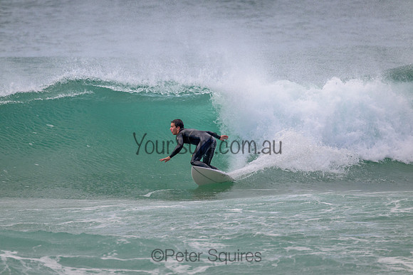 Whale_Beach_220910_094352_0098