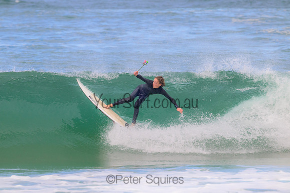 Palm_Beach_220904_151842_0073