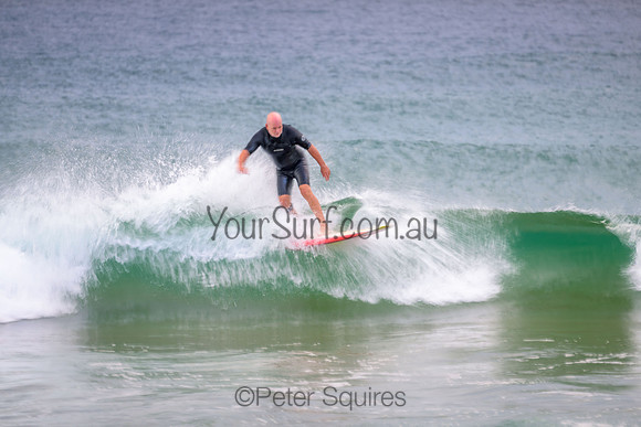 Palm_Beach_220502_072439_0171-Edit