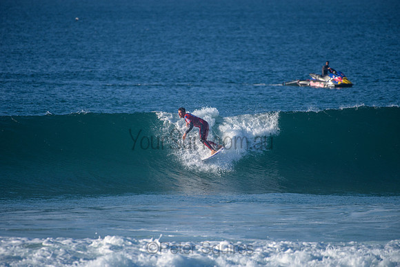 Nth_Narrabeen_210418_074938_0383