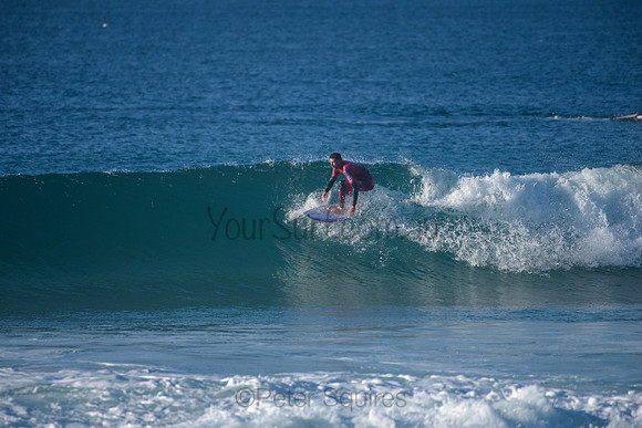 Nth_Narrabeen_210418_074939_0384