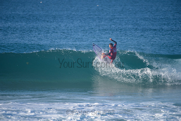 Nth_Narrabeen_210418_074941_0385