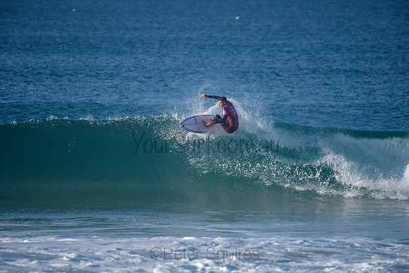 Nth_Narrabeen_210418_074941_0388