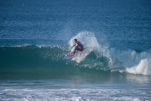 Nth_Narrabeen_210418_074941_0386