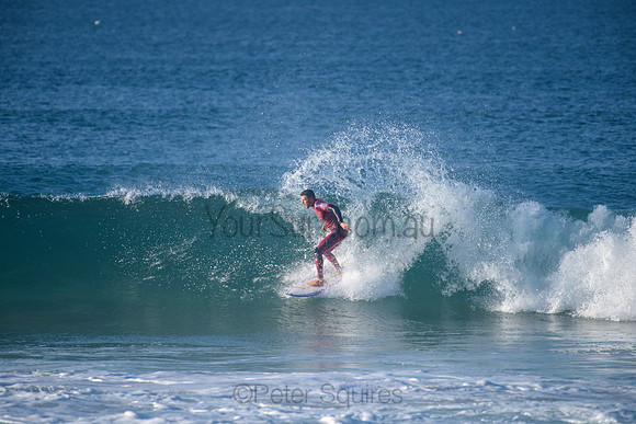 Nth_Narrabeen_210418_074941_0387