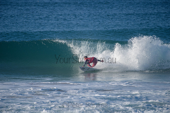 Nth_Narrabeen_210418_074942_0389