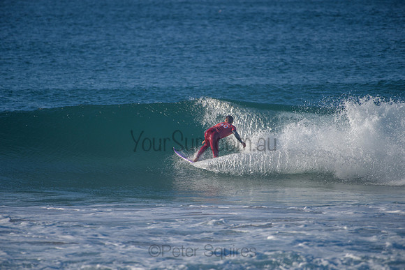 Nth_Narrabeen_210418_074943_0391