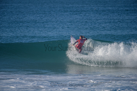 Nth_Narrabeen_210418_074943_0390