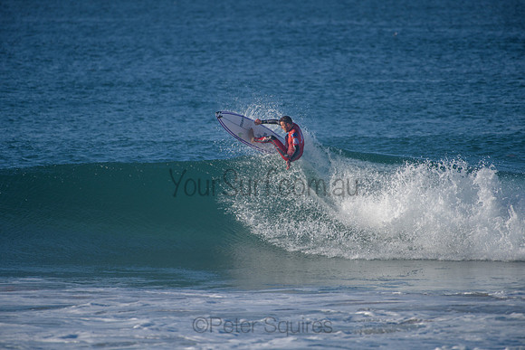 Nth_Narrabeen_210418_074943_0393